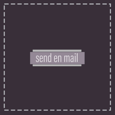 send en mail